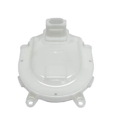 plastic-injection-manufacturing